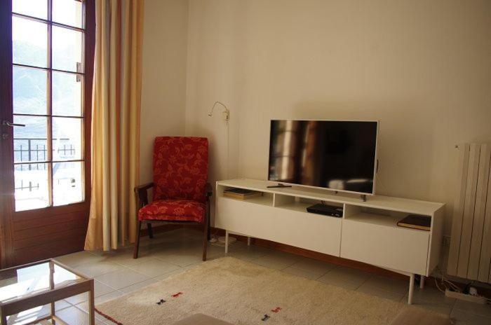 Ferienhaus In Tremosine Sul Garda Pieve  Zewnętrze zdjęcie