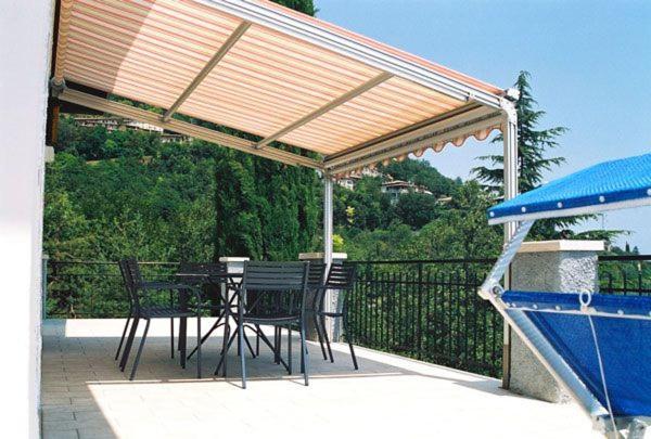 Ferienhaus In Tremosine Sul Garda Pieve  Zewnętrze zdjęcie